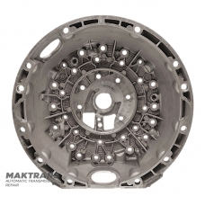 Корпус (колокольная часть) Mercedes-Benz 722.9 (без START-STOP) — R2112711501
