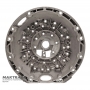 Корпус (колокольная часть) Mercedes-Benz 722.9 (без START-STOP) — R2112711501