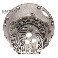 Корпус (колокольная часть) Mercedes-Benz 722.9 (без START-STOP) — R2112711501