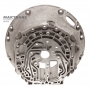 Корпус (колокольная часть) Mercedes-Benz 722.9 (без START-STOP) — R2112711501