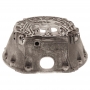 Корпус (колокольная часть) Mercedes-Benz 722.9 (без START-STOP) — R2112711501