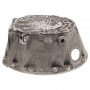 Корпус (колокольная часть) Mercedes-Benz 722.9 (без START-STOP) — R2112711501