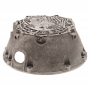 Корпус (колокольная часть) Mercedes-Benz 722.9 (без START-STOP) — R2112711501