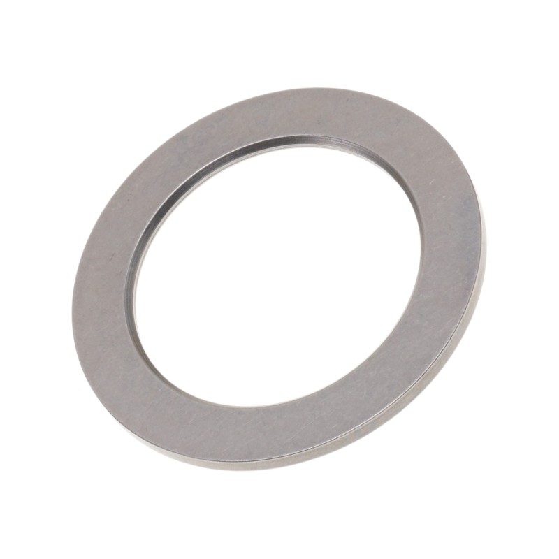 Игольчатый подшипник планетарной передачи UNDERDRIVE TOYOTA U240E — 9037453004, 9037453004 (77.95 х 53.25 х 3.30)