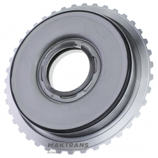 Комплект поршня барабана K1 Clutch VAG 09K - BPS118K19