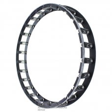 Блок возвратных пружин 3-5-R Clutch FORD 6F35 — 9L8Z-7F235-A