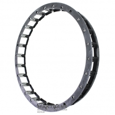 Блок поворотних пружин 3-5-R Clutch FORD 6F35 - 9L8Z-7F235-A