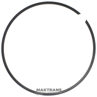 Стопорное кольцо поршня 3-5-R Clutch FORD 6F35 — 9L8Z-7C122-E (толщина 1.50 мм, нар.Ø 128 мм)