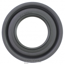 Сальник масляного насоса FORD 6F35 (Gen1) 2008-2012 - 40 x 65 x 9.0, 9L8P-7A248-AA, 9L8Z-7A248-D, 4927026, 59941