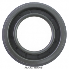 Сальник масляного насоса FORD 6F35 (Gen1) 2008-2012 - 40 x 65 x 9.0, 9L8P-7A248-AA, 9L8Z-7A248-D, 4927026, 59941