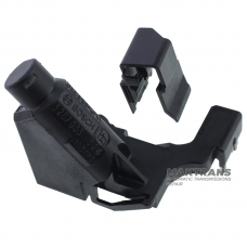 Датчик скорости электронного блока ZF 6HP — BOSCH 3267033324 (высота датчика 40 мм)
