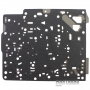 Сепараторная пластина гидроблока GETRAG DCT450 MPS6 DCT470 SPS6