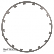 Возвратная пружина поршня 3-7 Brake FORD 8F35 — JM5Z-7603-A, (нар.Ø 225.20 мм)
