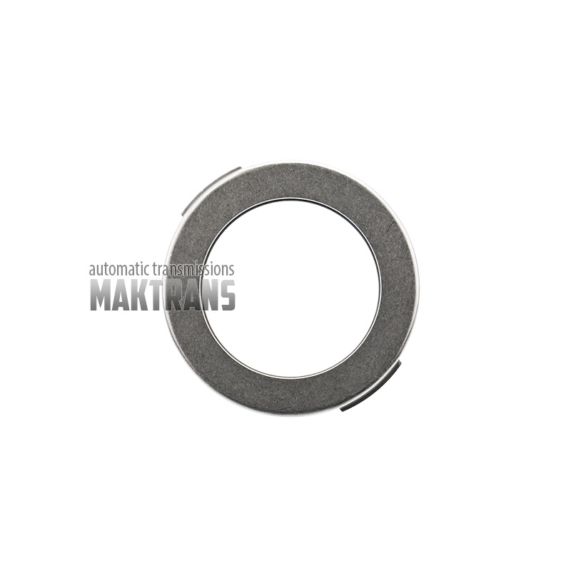 Игольчатый подшипник раздаточной коробки BMW ATC13-1 — 66.55x45.20x4