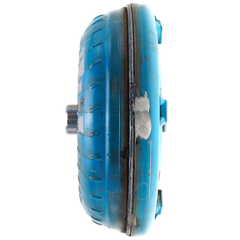 Отремонтированный гидротрансформатор TOYOTA A43D — TOYOTA TACOMA 1995-2000, RZN140L, RZN150L, 35000-3D610, 4 speed transmission (without lock up piston), 3200035120