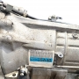 Автоматическая трансмиссия в сборе (б/у, непроверенная) TOYOTA A750E (RWD) — 35010-35A40, TOYOTA 4RUNNER (1GRFE) 4000CC 24-VALVE DOHC EFI