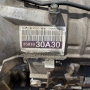 Автоматическая трансмиссия в сборе (б/у, непроверенная) TOYOTA A761E (RWD) — 35010-30A30