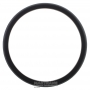 Кольцо резиновое K1/k2 CLUTCH  DQ250 02E DSG 6spd 