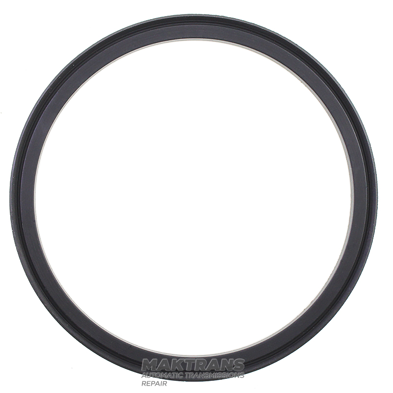 Кольцо резиновое K1/k2 CLUTCH  DQ250 02E DSG 6spd 