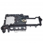 Новый электронный блок управления Mercedes-Benz 722.9 — A0009017100, VGS4 NAG2, Vitesco Version 4-4