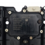 Новый электронный блок управления Mercedes-Benz 722.9 — A0009017100, VGS4 NAG2, Vitesco Version 4-4