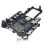 Новый электронный блок управления Mercedes-Benz 722.9 — A0009017100, VGS4 NAG2, Vitesco Version 4-4