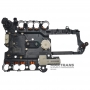 Новый электронный блок управления Mercedes-Benz 722.9 — A0009017100, VGS4 NAG2, Vitesco Version 4-4