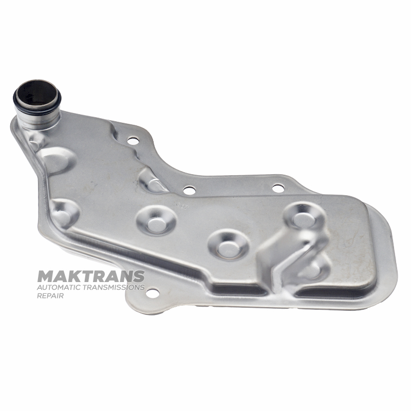 Фільтр масляний RE4R01A - 31728-41X02, 31728-41X00