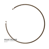 Стопорное кольцо барабана 3-5-R Clutch FORD 6F35 — 9L8Z-7D483-D
