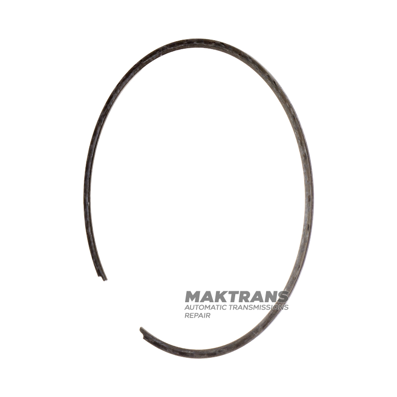 Стопорне кільце барабана 4-5-6 Clutch FORD 6F15, 6F35 - 9L8Z-7D483-C