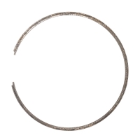 Стопорное кольцо барабана 4-5-6 Clutch FORD 6F15, 6F35 — 9L8Z-7D483-C