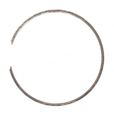 Стопорне кільце барабана 4-5-6 Clutch FORD 6F15, 6F35 - 9L8Z-7D483-C