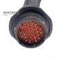 Проводка гидроблока ALLISON 3000, 4000 Series