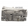 Корпус центральный Mercedes-Benz 722.9 (AWD, 4 Matic) — E-Shift, A2212740610, A2042740110, A2042740210