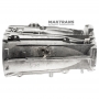 Корпус центральный Mercedes-Benz 722.9 (AWD, 4 Matic) — E-Shift, A2212740610, A2042740110, A2042740210