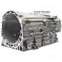 Корпус центральный Mercedes-Benz 722.9 (AWD, 4 Matic) — E-Shift, A2212740610, A2042740110, A2042740210