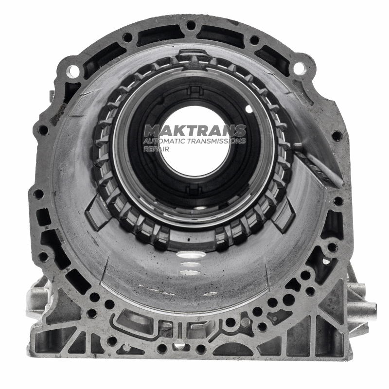 Корпус центральный Mercedes-Benz 722.9 (AWD, 4 Matic) — E-Shift, A2212740610, A2042740110, A2042740210