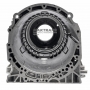 Корпус центральный Mercedes-Benz 722.9 (AWD, 4 Matic) — E-Shift, A2212740610, A2042740110, A2042740210
