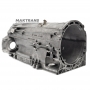 Корпус центральный Mercedes-Benz 722.9 (AWD, 4 Matic) — E-Shift, A2212740610, A2042740110, A2042740210