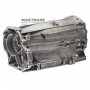 Корпус центральный Mercedes-Benz 722.9 (AWD, 4 Matic) — E-Shift, A2212740610, A2042740110, A2042740210
