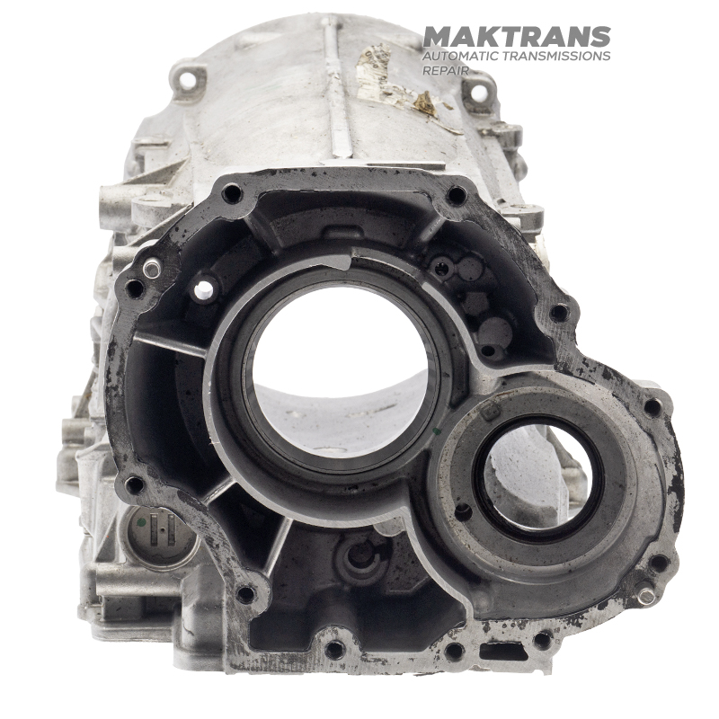 Корпус центральный Mercedes-Benz 722.9 (AWD, 4 Matic) — E-Shift, A2212740610, A2042740110, A2042740210