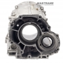 Корпус центральный Mercedes-Benz 722.9 (AWD, 4 Matic) — E-Shift, A2212740610, A2042740110, A2042740210