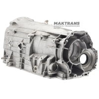 Корпус центральный Mercedes-Benz 722.9 (AWD, 4 Matic) — E-Shift, A2212740610, A2042740110, A2042740210