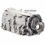 Корпус центральный Mercedes-Benz 722.9 (AWD, 4 Matic) — E-Shift, A2212740610, A2042740110, A2042740210