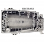 Корпус центральный Mercedes-Benz 722.9 (AWD, 4 Matic) — E-Shift, A2212740610, A2042740110, A2042740210