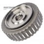 Барабан C1 Clutch TOYOTA / LEXUS AA80E, AA80F — высота от поршня до стопорного кольца 31 мм, 3560150040, 3560350040, 3561250030, 3566850020