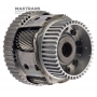 Задняя планетарная передача TOYOTA / LEXUS AA80E, AA80F — 4 сателлита, 3576050040, 3576150030, 3570750010