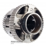 Задняя планетарная передача TOYOTA / LEXUS AA80E, AA80F — 4 сателлита, 3576050040, 3576150030, 3570750010