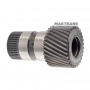 Задняя планетарная передача TOYOTA / LEXUS AA80E, AA80F — 4 сателлита, 3576050040, 3576150030, 3570750010