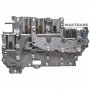 Отремонтированный (road tested) гидроблок TOYOTA / LEXUS U660E, U660F — под 1 датчик давления, 2012-up, 3541033240, 3541008021